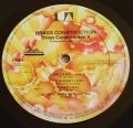 Brass Construction-Brass Construction 5