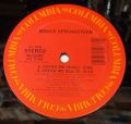 Bruce Springsteen-Cover Me