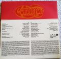 Corvina-Corvina
