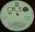 Corvina-Corvina