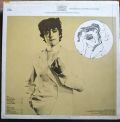 Donovan-Mellow Yellow