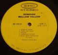 Donovan-Mellow Yellow