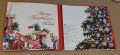 Elvis Presley-Elvis' Christmas Album