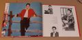 Elvis Presley-Elvis' Christmas Album