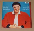 Elvis Presley-Elvis' Christmas Album
