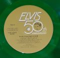 Elvis Presley-Elvis' Christmas Album