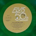 Elvis Presley-Elvis' Christmas Album