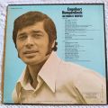 Engelbert Humperdinck-We Made It Happen