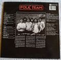 Folk Team-Folk Team