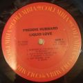Freddie Hubbard ‎-Liquid Love
