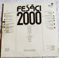 Fešáci-2000