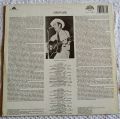 Hank Williams-Hank Williams' Greatest Hits (14 Of Hank's All-Time Best)