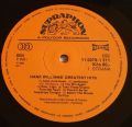 Hank Williams-Hank Williams' Greatest Hits (14 Of Hank's All-Time Best)