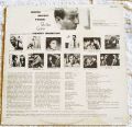 Henry Mancini-More Music From Peter Gunn