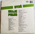 Hybš-Hybš Hraje Polku