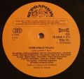Hybš-Hybš Hraje Polku