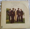 Harold Melvin & The Blue Notes Featuring Theodore Pendergrass-To Be True