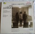 Ivo Jahelka-Výpis Z Rejstříku Lásek