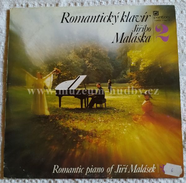Jiří Malásek