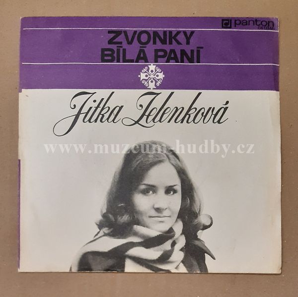 Jitka Zelenková