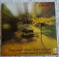 Jiří Malásek-Romantický Klavír Jiřího Maláska | 2 (Romantic Piano Of Jiří Malásek | 2)