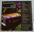 Jiří Malásek-Romantický Klavír Jiřího Maláska | 2 (Romantic Piano Of Jiří Malásek | 2)