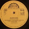 Jiří Zmožek-Nejhezčí Dárek