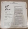 Jane Morgan-In My Style