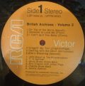 John Mayall & The Bluesbreakers,Savoy Brown Blues Band,Dharma Blues Band-British Archives - Volume 2
