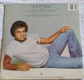 Johnny Mathis-The Best Of Johnny Mathis: 1975-1980