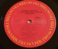 Johnny Mathis-The Best Of Johnny Mathis: 1975-1980