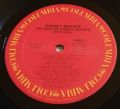 Johnny Mathis-The Best Of Johnny Mathis: 1975-1980