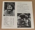 Jesse Colin Young-Together