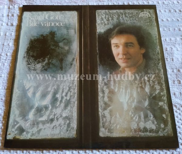 Karel Gott