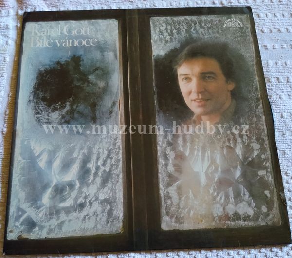 Karel Gott