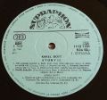 Karel Gott-Story 2