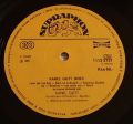 KSHE 95 Seeds Vol. II - Medallion, Richie Callison, Jeffrey Tyler & Friends-KSHE 95 Seeds Vol. II