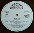 Karel Gott-Story 2