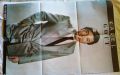 Karel Gott-Story 2