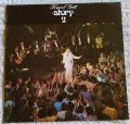 Karel Gott-Story 2