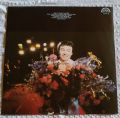 Karel Gott-Story 2