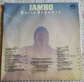 Karel Vágner-Jambo Karla Vágnera