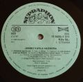 Karel Vágner-Jambo Karla Vágnera