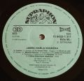 Karel Vágner-Jambo Karla Vágnera