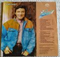 Karel Gott ‎-Loď Snů