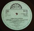 Karel Vágner ‎-Jambo Karla Vágnera