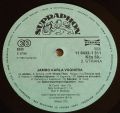 Karel Vágner ‎-Jambo Karla Vágnera