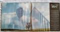 Karel Gott-Story
