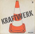 Kraftwerk-Kraftwerk