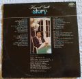 Karel Gott-Story